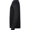 Basic Active-T L/S - 99 schwarz - Back