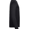Basic Active-T L/S - 99 schwarz - Model front