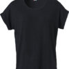 Katy - 99 schwarz - Front