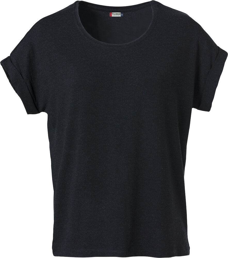 Katy - 99 schwarz - Front