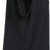 Katy - 99 schwarz - Model front