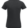 Arden - 99 schwarz - Model back