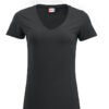 Arden - 99 schwarz - Front