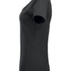 Arden - 99 schwarz - Back