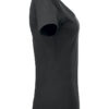 Arden - 99 schwarz - Model front