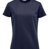Ice-T Women - 580 dunkelmarine - Front