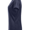 Ice-T Women - 580 dunkelmarine - Back