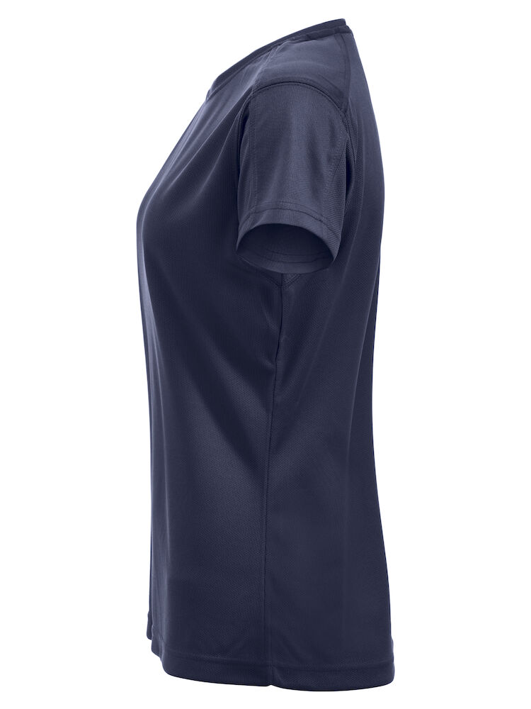 Ice-T Women - 580 dunkelmarine - Back