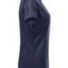 Ice-T Women - 580 dunkelmarine - Model front