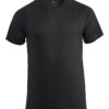 Premium Active-T - 99 schwarz - Front