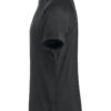 Premium Active-T - 99 schwarz - Back