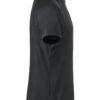 Premium Active-T - 99 schwarz - Model front