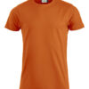 18 blutorange