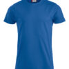 55 royalblau