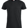 Premium-T - 599 lagoon - Front