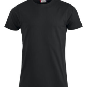 Premium-T - 599 lagoon - Front