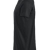 Premium-T - 599 lagoon - Back