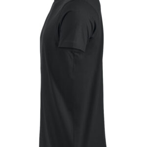 Premium-T - 599 lagoon - Back