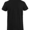 Derby-T - 029342_99_DerbyT_B