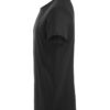Derby-T - 029342_99_DerbyT_L