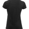 Derby-T Women - 029343_99_DerbyTLadiel_B