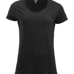 Derby-T Women - 029343_99_DerbyTLadiel_F