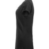Derby-T Women - 029343_99_DerbyTLadiel_L