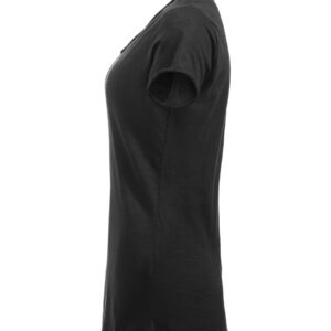 Derby-T Women - 029343_99_DerbyTLadiel_L