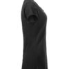 Derby-T Women - 029343_99_DerbyTLadiel_R