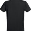 Stretch-T - 99 schwarz - Model back