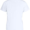 Neon-T - 029345_00_NeonTJunior_B