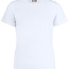 Neon-T - 029345_00_NeonTJunior_F