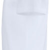 Neon-T - 029345_00_NeonTJunior_L