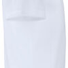 Neon-T - 029345_00_NeonTJunior_R