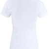 Neon-T Women - 029346_00_NeonTLadies_B