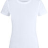 Neon-T Women - 029346_00_NeonTLadies_F