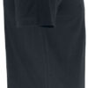 Premium Fashion-T - 99 schwarz - Model front
