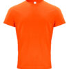 175 mandarine