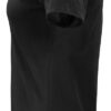 Classic OC-T Women - 99 schwarz - Back