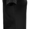 Classic OC-T Women - 99 schwarz - Model front