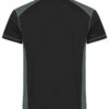 Ambition-T - 96 pistole - Model back