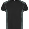 Ambition-T - 96 pistole - Front