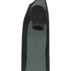 Ambition-T - 96 pistole - Back