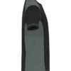 Ambition-T - 96 pistole - Model front