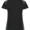 Ambition-T Women - 029377-96_Ambition-TLady_VisabilityPistol_back