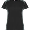 Ambition-T Women - 029377-96_Ambition-TLady_VisabilityPistol_front