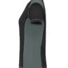 Ambition-T Women - 029377-96_Ambition-TLady_VisabilityPistol_left