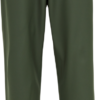 Bundhose - 001 olive - Front