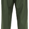 Bundhose - 001 olive - Back