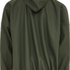 Jacke - 001 olive - Back